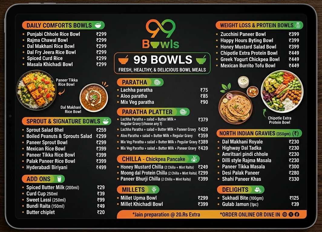 menu-image